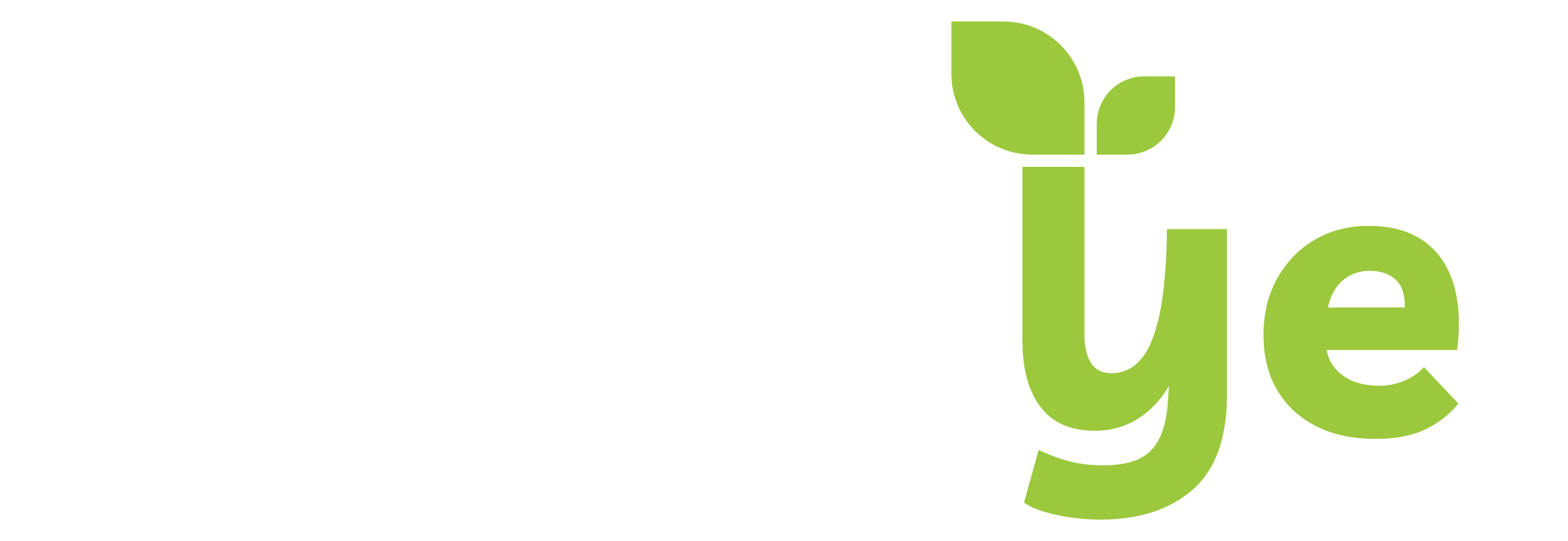Agroye logo